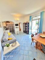 Casetta a Nerano - Bed and Breakfast Nerano