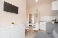 Maison 2 Chambres