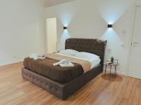 Candalù - Palermo Suite - B&B Palermo