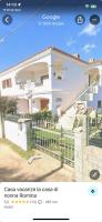 La Casa di Nonna Romina - Bed and Breakfast Arzachena
