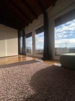 La casa di Angelina - B&B Salò