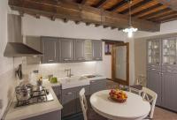 Appartamento Classic 