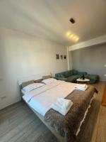 Appartement met 1 Slaapkamer