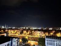The Chic Loft QResidence - Ferienwohnung Iaşi
