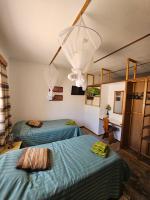 Familiensuite