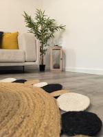 Cris Place - Bed and Breakfast Câmara de Lobos