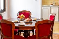 Maria's sunshine place - B&B Ragusa Vecchia