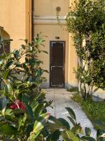 Roma 1 Apartment - THE V Collection - Ferienwohnung