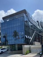Setai Edition - Luxo e Vista para o Mar - B&B