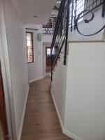 389 ON Aries - B&B Pretoria