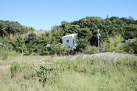 向島集会所夕朝二食付き - B&B Honmura