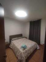 Casa a 5 minuti dal centro di Tortona - B&B