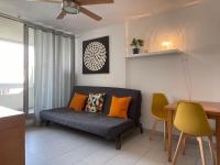 Studio Grau du Roi 5 min plage - Chambres d’hôtes Le Grau-du-Roi