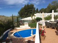 Casa AncoraDouro - B&B Lagos