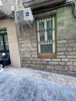 Salido 19 - B&B