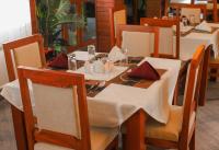 River House Lodge - Ferienwohnung Arusha
