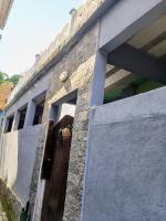 Casa na Ilha Grande ,areia e maré - B&B