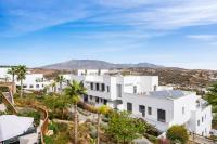 Stunning place in Casa Banderas w Pool, padel, gym by Costarentals - Ref 74 - B&B