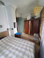 Haus mit 2 Schlafzimmern