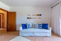 Casa Annette By La Via Del Mare Viaggi e Vacanze - Bed and Breakfast Villasimius