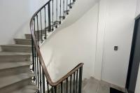 Le Baroque Studio Wifi - B&B Narbona