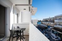 Da Capo Portside Residence - B&B
