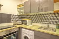 Maison Boueno II - Guest house 15' from Paris Center - B&B Enghien-les-Bains