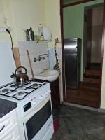 Camera Singola Economy