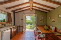 La Piccola Oasi by Great Stays - B&B Todi