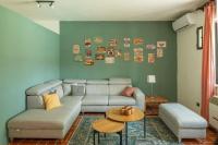 La Piccola Oasi by Great Stays - B&B Todi