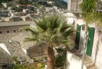 Le Lumie - B&B