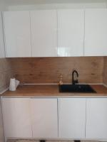 Apartman ZM - B&B Livno