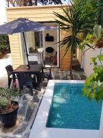 205 Serenity - B&B