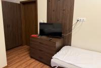 Camera Quadrupla con Bagno Privato 