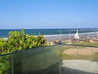 Vista Mar Emboaca - B&B