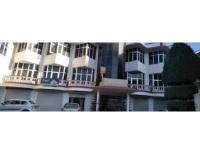 Grand Sirmaur, Chamba - Bed and Breakfast Chamba