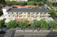 Centric Rentalmar - B&B Salou