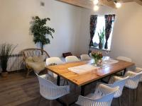 Agroturystyka Siedlisko - B&B