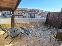 Pula postcard view apartment - B&B Pola