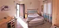 Habitación Doble Estándar