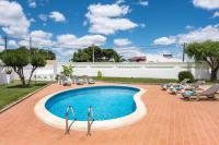 Isabel by Algarve Villa Holidays - Ferienwohnung Galé
