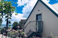 The Studio in Knysna - B&B Knysna