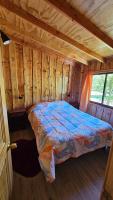 Casa Vacanze