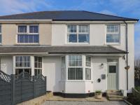 Tolcarne Cottage - B&B Newquay