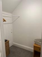 Chambre Lit King-Size Deluxe