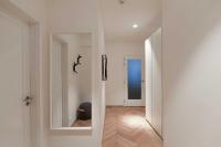 Appartement met 1 Slaapkamer
