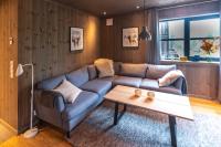 Trysiltunet 6A - B&B Trysil