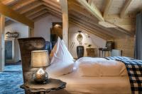 Studio – Hund nur bis 10kg möglich