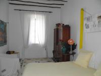 Chambre Double Traveler avec Vue sur la Mer