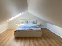 Maisonnette/Duplex Appartement